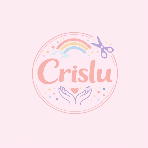 crislu